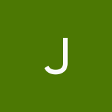 jaba_59