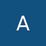 amasrapov4