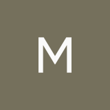 Miraida
