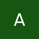 amicka41