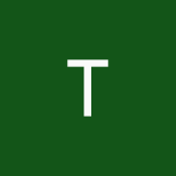 taeta9502