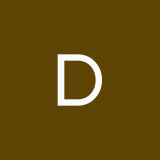 derarrd