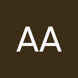 Алень Аленыч