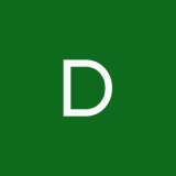 dascha378