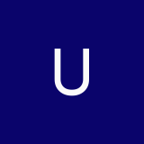 u_dno