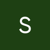 Sam_Starry