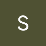 svetlanakudinova43
