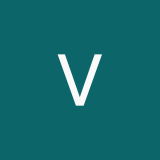 v.a.s.i.2.i.s.a