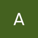 alinna9375