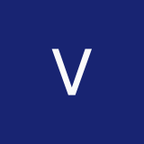 vi_ms