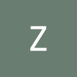 zuvuetii