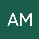 Алия Махиянова