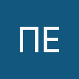 помогите ей