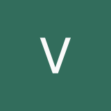 violettaseglova2