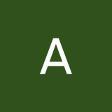 Ariexpres_s