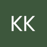 Красный Кирпич