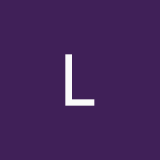 lilililiya444