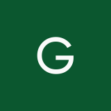 gazievaamina551