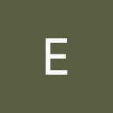 evita_cat