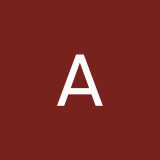 Alhahejek