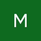 midixxc