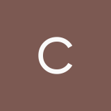 Chelovek07q