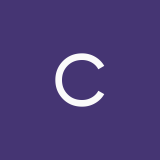 curiositа