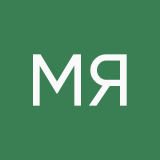 Мам я за яой