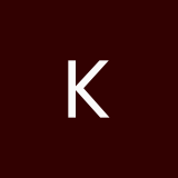 k05016033