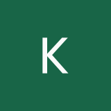 Карабиха