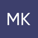 Мистр Кимчи