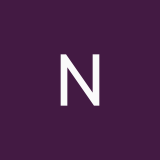 nertyq08
