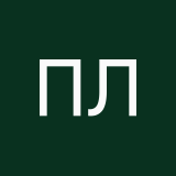 Пятка Ли Сону