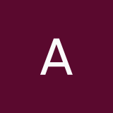 Antresol