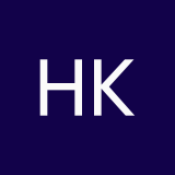 Настя Касаткина