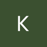 Krenik