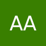 Алёна Алиса