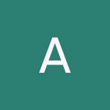 Айан