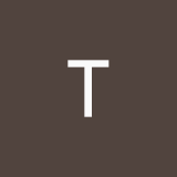 Tampox