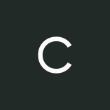 cheeseok_m