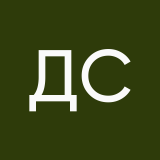Дочь соукоку