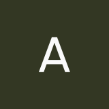 amor444
