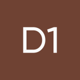 dinard 123