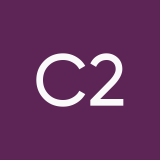 София 228 про