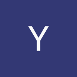 Yana20kos.u