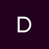 dahutka123
