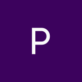 Ponpinponpon