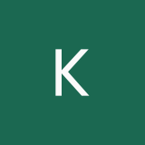 ketugfcvnjjfccb