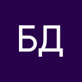 Балдёжный диванчик