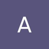 alicefuk55